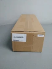 Konica Minolta A50UR70500 2nd Transfer Unit Bizhub Press C1060