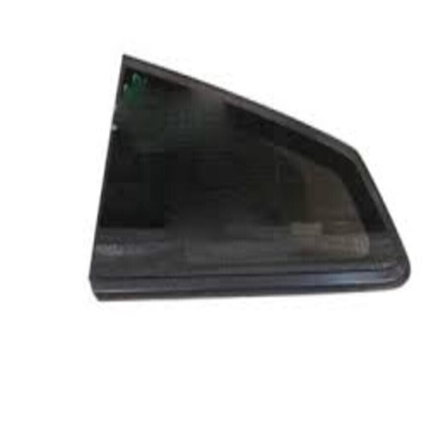 R35 Gt R Rear Glass NISSAN Genuine OEM GT-R R35 11-23 Rear Quarter Glass Window Left | eBay