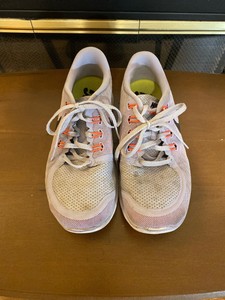 nike free run 2014 women's