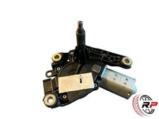 Wischermotor hinten Heck A2469064900 Mercedes B Klasse W246