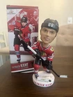 Chicago Blackhawks Patrick Kane Bobblehead NHL