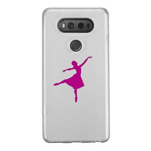 Estuches, fundas y Cubiertas Para Vinilo Para Amazon