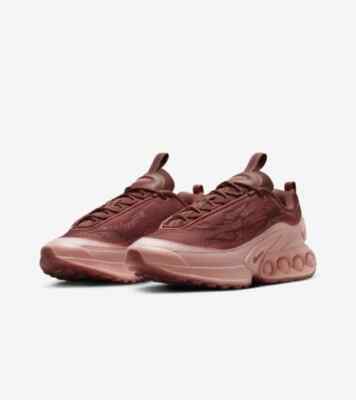 ナイキ NIKE HQ0912-600 スニーカー s-l400.jpg