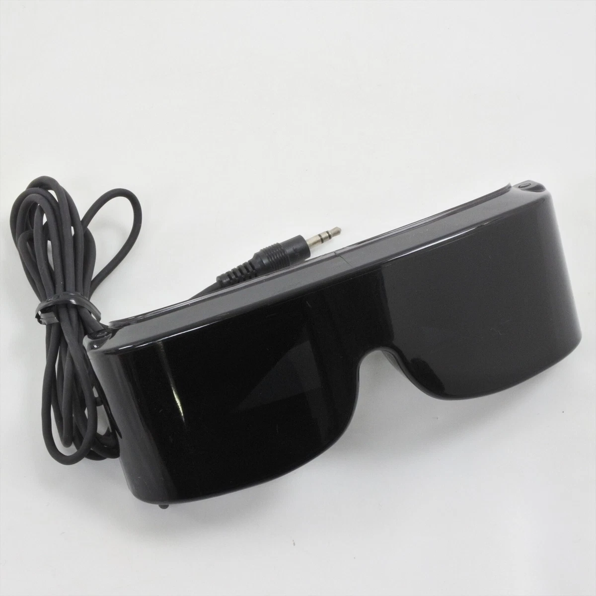 nic様専用Sega 3-D Glasses セガマスターシステム マークIII かわいい