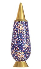 Alessi 100% make-up Proust Vaso Centenario Alessi Edizione Limitata