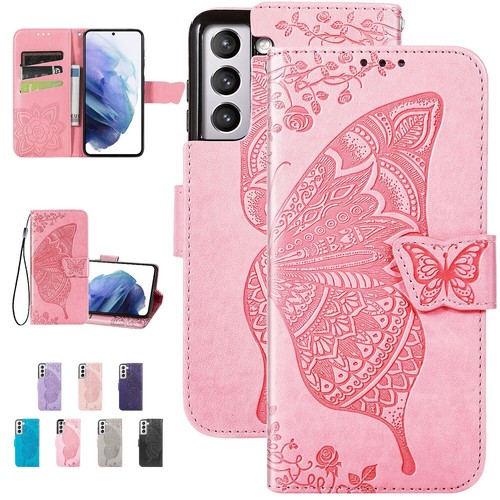 2-IN-1 Glass Silicone Case For Garmin Edge 1040 Sc... U2013 Grandado - Foto 8