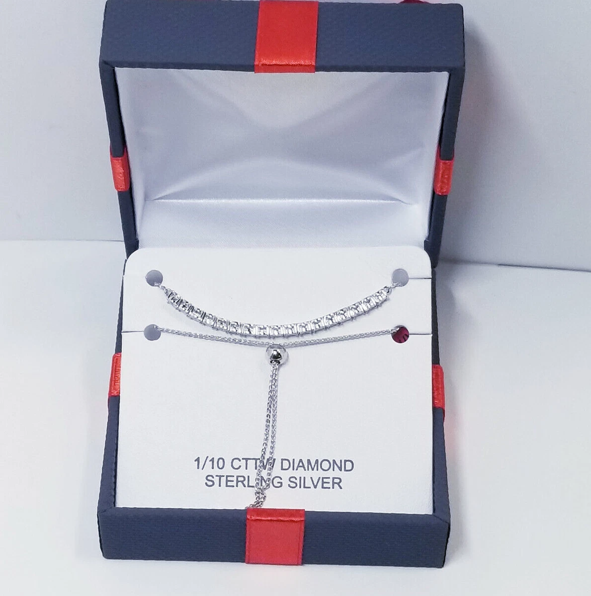 Jcpenney bolo bracelet deals