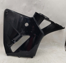CARENA ANTERIORE SUPERIORE SINISTRA - HONDA CBR 600 RR 2003-2004