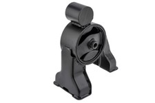Support moteur Hyundai H-1