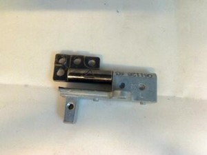 TFT LCD Display Scharnier Links (L) HP Compaq nc6400
