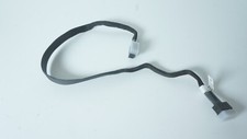 Dell PowerEdge R940XA Expandable Raid Controller Dual Mini SAS Cable 4V87Y