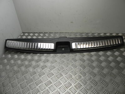 Cover for lock carrier Mercedes-Benz GLE 2019 A1676900200 | eBay