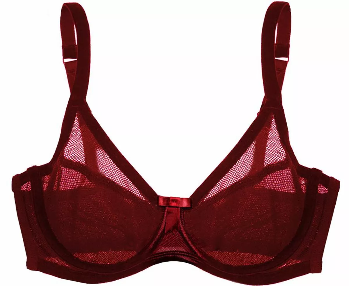 Ebay lenceria new arrivals