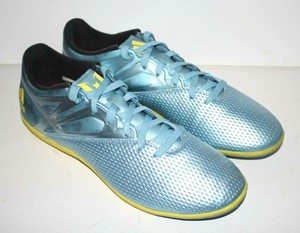 Adidas Messi 15 3 Built To Win Limited Time Offer Slabrealty Com Adidas Messi 15 3 Built To Win Limited Time Offer Slabrealty Com