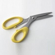 OASIS®  Multi Purpose Scissors Floral Floristy Home Crafts sku 32-06100