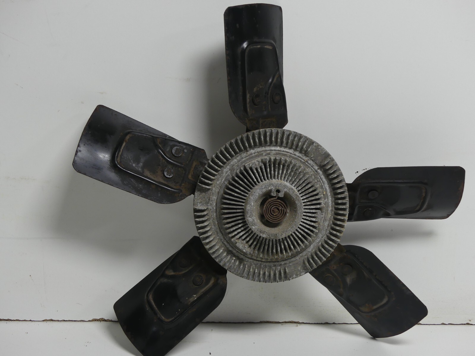 Total 68+ imagen 1999 jeep wrangler radiator Thptnganamst.edu.vn