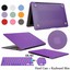 Rubberized-Case-Cover-with-Keyboard-Skin-for-Apple-MacBook-air-Pro-11-13-15-inch thumbnail 13