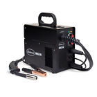 Eastwood Mig 90 Flux Core Welder Mig Welding Capable