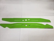 EGO Power+ AB2100D 21" Extended Run Blade Set EGO Mowers LM2133/LM2130/LM2135SP