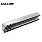 Eastop Harmonica 48Compact Chord Adult Band Group Professional EnsembleHarmonica