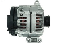 Lichtmaschine 12V 110.0A - Mini, Cooper S 1.6, John Cooper Works 1.6 - 012432515