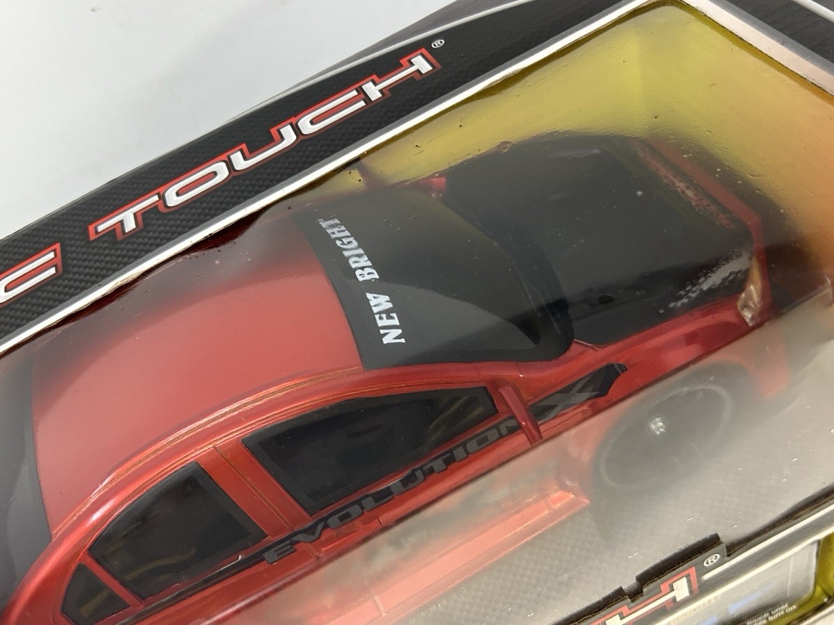 ホビーラジコン LANCER EVOLUTION Amazon.com: Aoshima Mitsubishi C-West CZ4A Laancer Evolution
