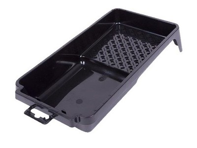 Veba Paint Tub Long 15x29cm 35450017