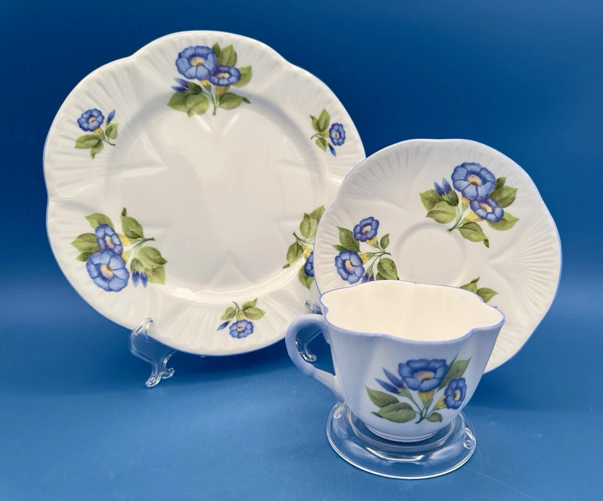 Shelley Dainty for sale | eBay