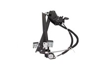 Maxgear Fensterheber 50-0257 FüR Vw Sharan 7M8 7M9 7M6 GroßRaumlimousine 20V Tdi