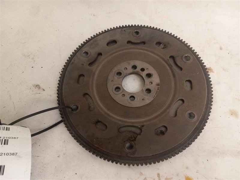 Volante se adapta a Mini Cooper Countryman 2007-2015 OEM Foto 4 de 4