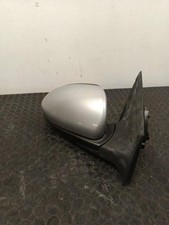 Retroviseur droit (ou coque) Chevrolet CRUZE