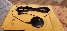SiriusXM Band Satellite Radio Antenna, Home Docking Units, Cables/Wires
