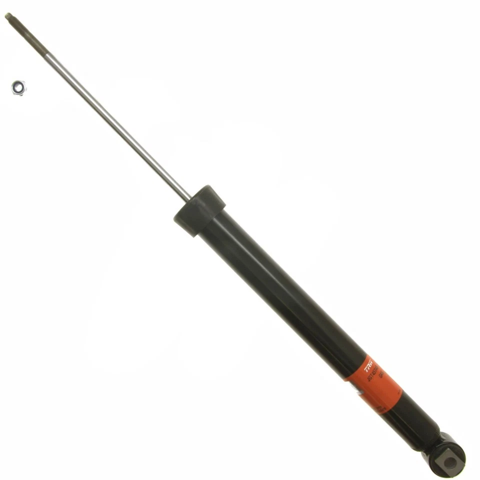 SET-TRWJGT4574S-2 TRW Shock Set of 2 Rear Driver & Passenger Side for Z4 Pair Foto 4 de 4