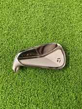 Taylormade P-7MC 7 Iron Demo Fitting Golf Club Head P7MC Left handed