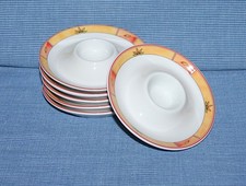 Flirt by Ritzenhoff & Breker