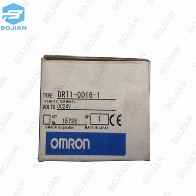 DRT1-OD16-1 NEW   DRT1OD161 Module DRT1-0D16-1 #fv