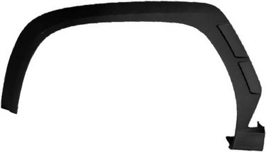 Bandeau d'aile avant gauche finition origine pour Hyundai Tucson 2020-2024 USA