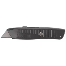 Lutz Tools 30082 Utility Knife Utility, 1 1/2 In L