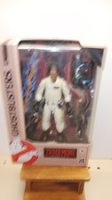 Ghostbusters Plasma Series Winston Zeddemore Hasbro 2020 New