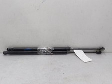 Verin de hayon / de capot Jeep PATRIOT