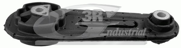 ✅Fits 3RG 40669 REAR ENGINE MOUNT   ⭐UK Seller⭐ - Image 5