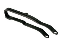 Rtech Schwingschleifer Passt An Honda CR 00-07 CRF 250R 04-09 450R 02-08 Schwarz