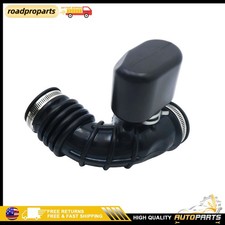95232495 For Chevrolet Spark 2013-2015 Air Cleaner Outlet Duct Hose 96910374