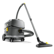 Kärcher T 10/1 Adv HEPA Trockensauger (1.527-307.0) mit HEPA-14-Filter