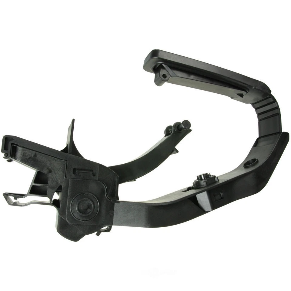 Датчик педали акселератора подходит для 2001-2007 Mercedes-Benz C240 C230 WVE от NTK - Изображение 3 из 4