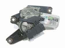 Moteur Mercedes CLASSE GLK