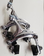 Campagnolo Xenon Bremskörper