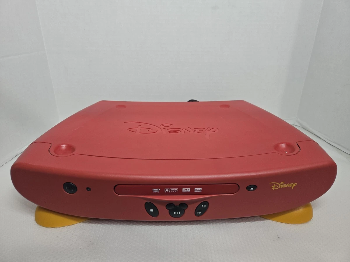 Mickey Mouse Tv for sale | eBay
