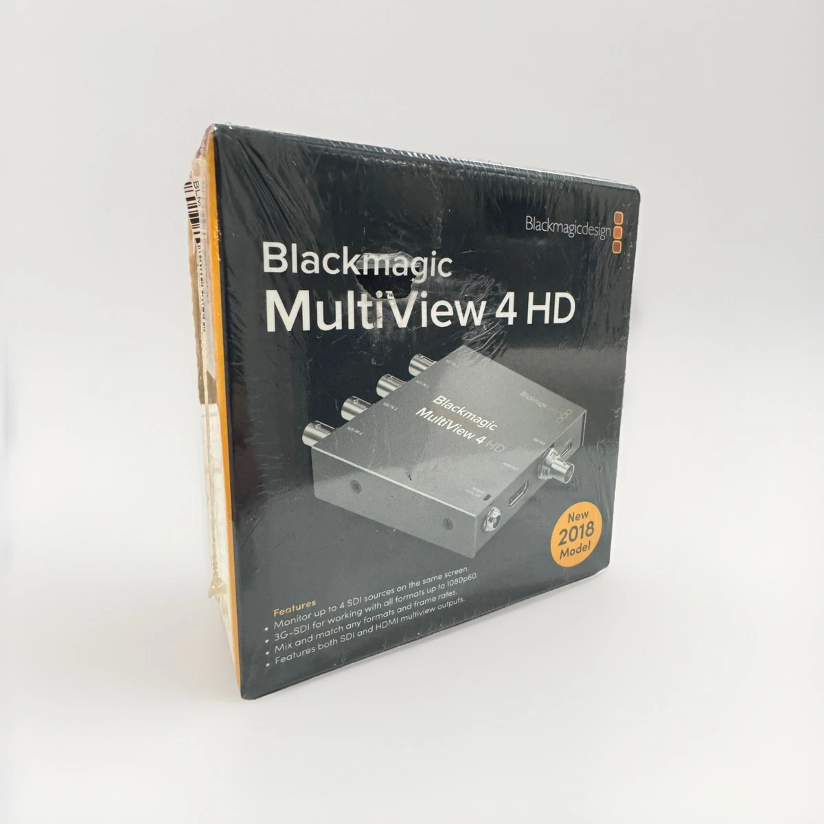 Blackmagic Design products for sale | eBay