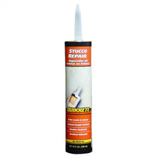 10 Oz. Stucco Repair Sealant